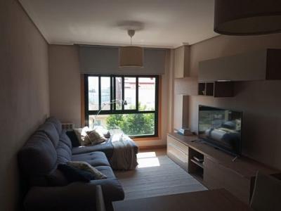 Annonce Vente Appartement Vigo