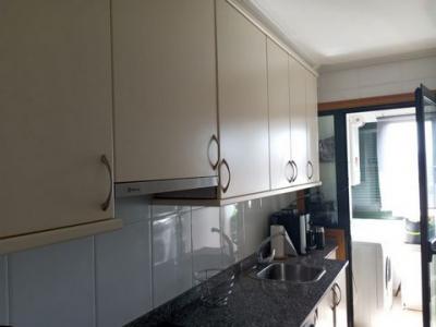 Acheter Appartement 90 m2 Vigo