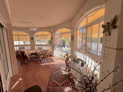 Vente Maison Alamillo CARTAGENA MU en Espagne