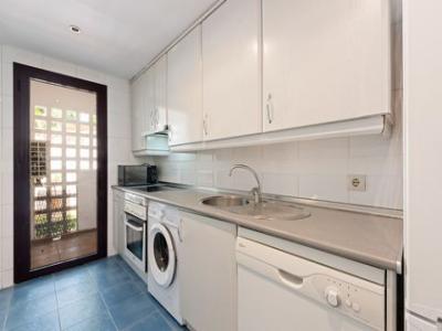 Acheter Appartement Marbella rgion CORDOBA