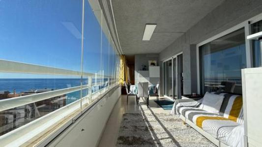 Acheter Appartement Calpe rgion ALICANTE