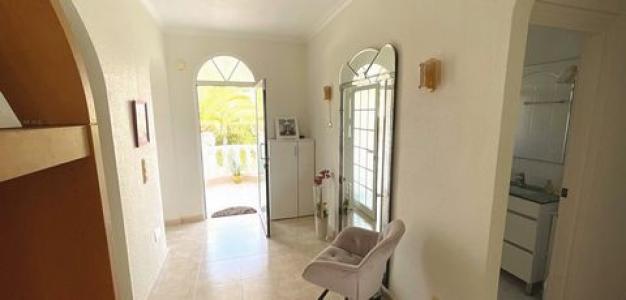 Acheter Maison 308 m2 Ciudad-quesada
