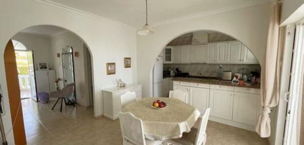 Acheter Maison Ciudad-quesada rgion ALICANTE