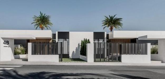 Acheter Maison El-campello rgion ALICANTE