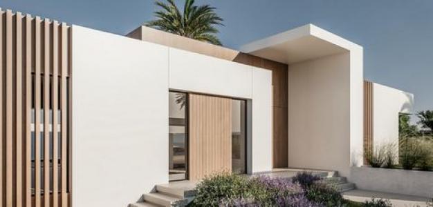 Acheter Maison El-campello rgion ALICANTE