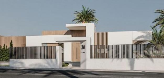 Acheter Maison El-campello rgion ALICANTE