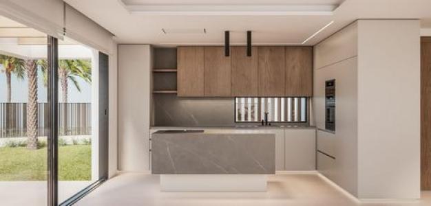 Acheter Maison 182 m2 El-campello