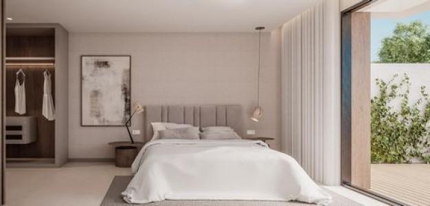 Acheter Maison El-campello rgion ALICANTE