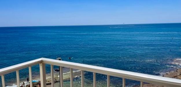 Annonce Vente Appartement Torrevieja