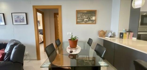 Acheter Appartement 91 m2 Torrevieja
