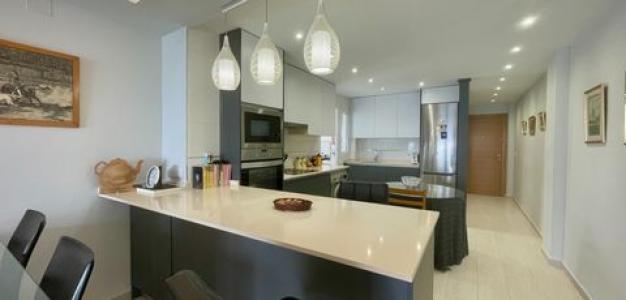 Acheter Appartement Torrevieja rgion ALICANTE