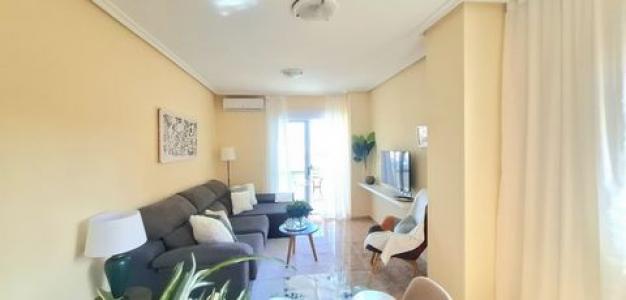 Acheter Appartement Torrevieja rgion ALICANTE