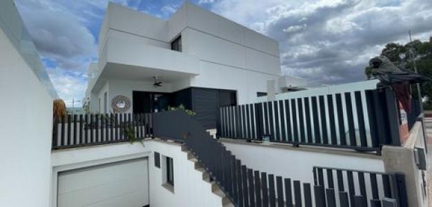 Annonce Vente Maison Dolores