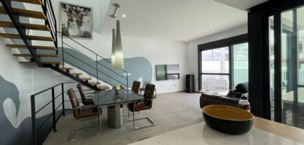 Acheter Maison 278 m2 Dolores