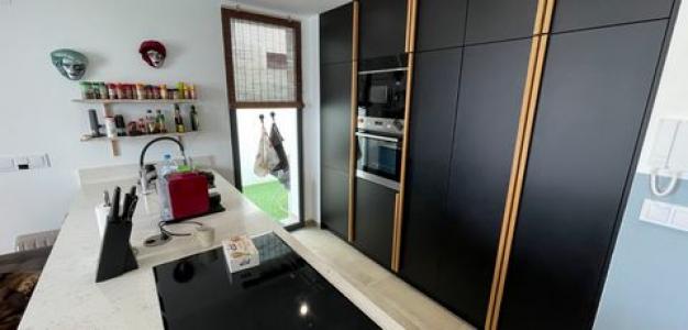 Acheter Maison Dolores rgion ALICANTE
