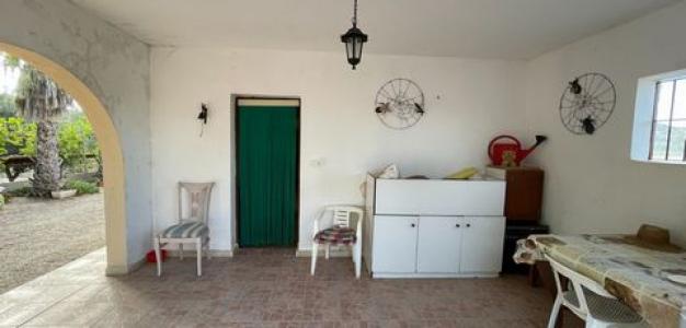 Acheter Maison Jacarilla rgion ALICANTE