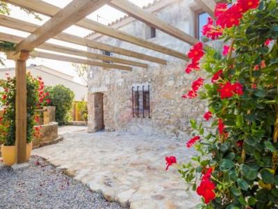 Annonce Vente Maison Calonge