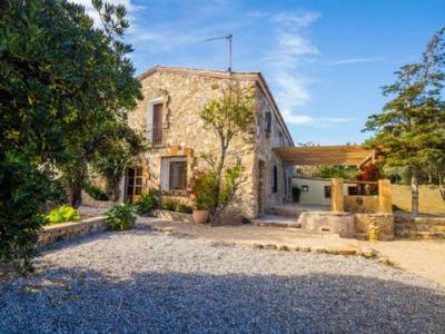 Acheter Maison 300 m2 Calonge