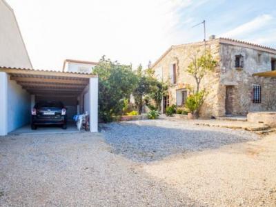 Acheter Maison Calonge rgion ISLAS-BALEARES