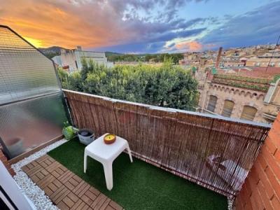 Annonce Vente Appartement Sant-feliu-de-guixols