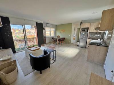 Acheter Appartement 47 m2 Sant-feliu-de-guixols