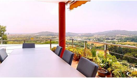 Annonce Vente Maison Castell-platja-d'aro
