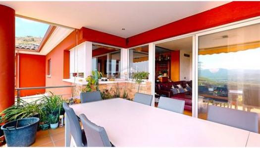 Acheter Maison 421 m2 Castell-platja-d'aro