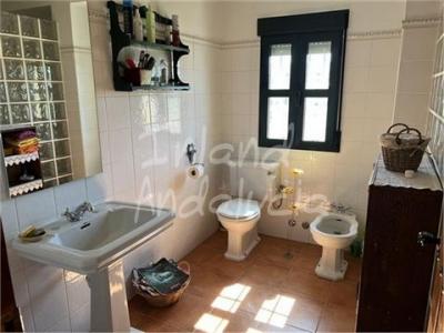 Acheter Maison Cabra rgion CORDOBA