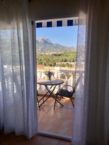 Acheter Appartement 69 m2 Calpe