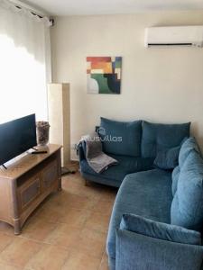 Acheter Appartement Calpe rgion ALICANTE