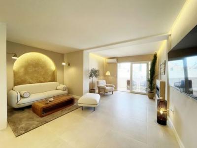 Acheter Appartement 103 m2 Calpe