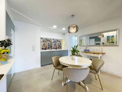 Acheter Appartement Calpe rgion ALICANTE