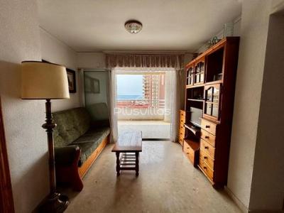 Acheter Appartement Calpe rgion ALICANTE