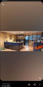Vente Appartement Huesca  HU