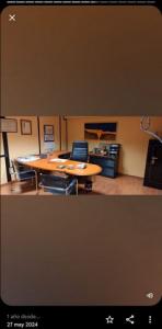 Acheter Appartement Huesca rgion HUESCA
