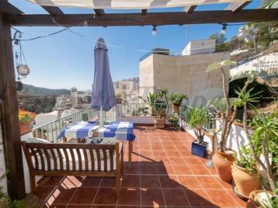 Acheter Maison 127 m2 Torrox