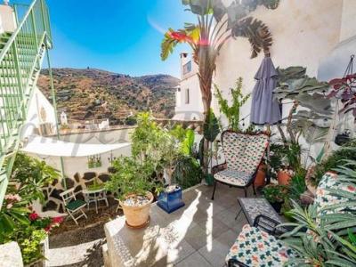 Acheter Maison Torrox rgion MALAGA