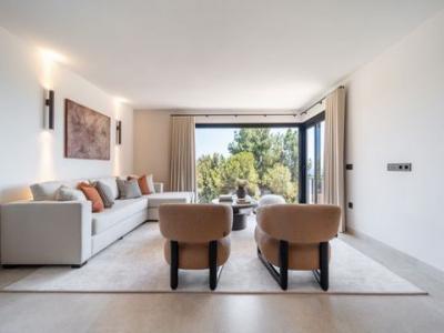 Acheter Maison Mijas rgion MALAGA