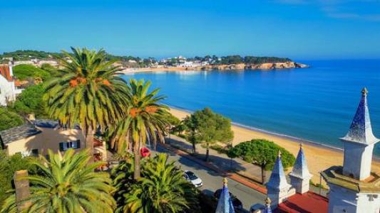 Annonce Vente Maison Sant-feliu-de-guixols