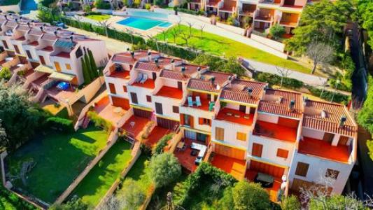 Acheter Maison 140 m2 Sant-feliu-de-guixols