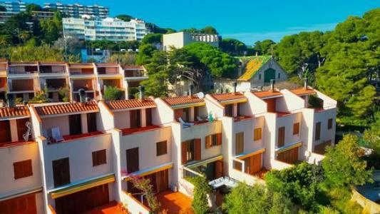 Acheter Maison Sant-feliu-de-guixols rgion GIRONA