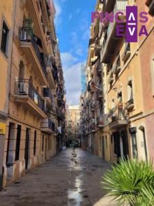 Acheter Local commercial Barcelona rgion BARCELONA