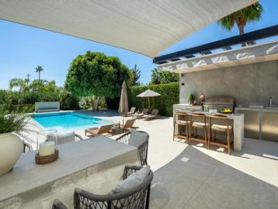 Acheter Maison Marbella rgion CORDOBA