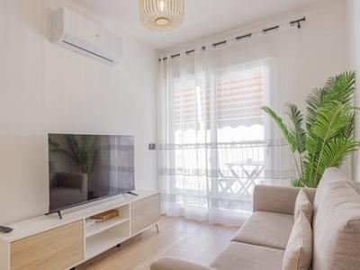 Acheter Appartement 90 m2 Calpe