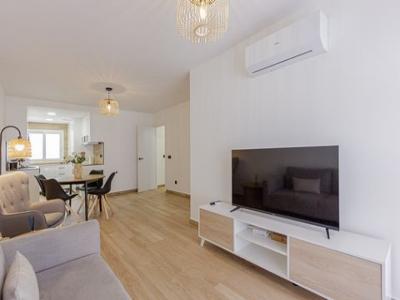 Acheter Appartement Calpe rgion ALICANTE