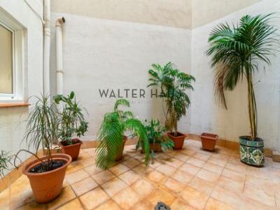 Acheter Appartement 193 m2 Barcelona