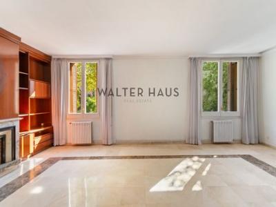 Acheter Appartement Barcelona rgion BARCELONA