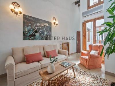 Acheter Appartement Barcelona rgion BARCELONA