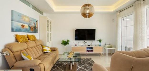Acheter Appartement 85 m2 Ciudad-quesada