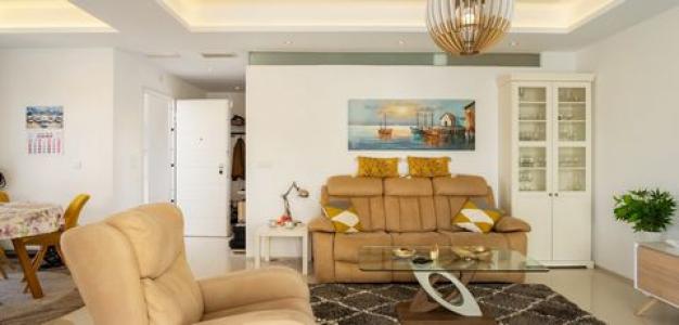 Acheter Appartement Ciudad-quesada rgion ALICANTE